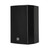 RCF C5215 15-Inch 500W Passive Speaker